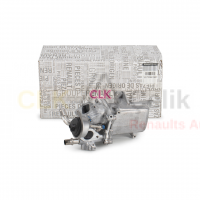 Master 3 165 Bg Egr Soğutucu 147355238R